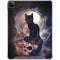 Alchemy Grimelkins Ghost iPad Cases