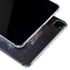 Alchemy Grimelkins Ghost iPad Cases