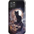 Alchemy Grimelkins Ghost iPhone Cases