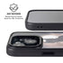 Alchemy Grimelkins Ghost iPhone 13 Kickstand Case