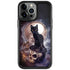 Alchemy Grimelkins Ghost iPhone Cases