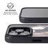 Alchemy Grimelkins Ghost iPhone 13 Pro Kickstand Case