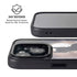 Alchemy Grimelkins Ghost iPhone 14 Plus Kickstand Case