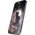 Alchemy Grimelkins Ghost iPhone 15 Pro Max Skin