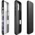 Alchemy Grimelkins Ghost iPhone 16 Impact Case