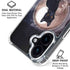 Alchemy Grimelkins Ghost iPhone 16 MagSafe Case