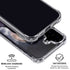 Alchemy Grimelkins Ghost iPhone 16 Plus Clear Case