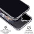 Alchemy Grimelkins Ghost iPhone 16 Plus MagSafe Case