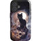 Alchemy Grimelkins Ghost iPhone 16 Plus Magsafe Impact Case