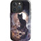 Alchemy Grimelkins Ghost iPhone 16 Pro Impact Case