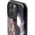 Alchemy Grimelkins Ghost iPhone 16 Pro Impact Case
