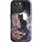 Alchemy Grimelkins Ghost iPhone 16 Pro Max Impact Case