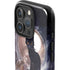 Alchemy Grimelkins Ghost iPhone 16 Pro Max Impact Case