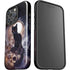 Alchemy Grimelkins Ghost iPhone 16 Pro Max Impact Case