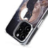 Alchemy Grimelkins Ghost iPhone 16 Pro Max MagSafe Case