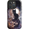 Alchemy Grimelkins Ghost iPhone 16 Pro Max Magsafe Impact Case