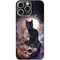 Alchemy Grimelkins Ghost iPhone 16 Pro Max Skin