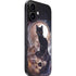 Alchemy Grimelkins Ghost iPhone 16 Skin