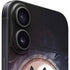 Alchemy Grimelkins Ghost iPhone 16 Skin
