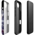 Alchemy Grimelkins Ghost iPhone 16e Impact Case