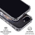Alchemy Grimelkins Ghost iPhone 16e MagSafe Case