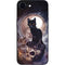 Alchemy Grimelkins Ghost iPhone 16e Skin