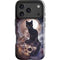 Alchemy Grimelkins Ghost iPhone 18 Pro Impact Case