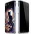Alchemy Grimelkins Ghost iPhone Cases