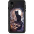 Alchemy Grimelkins Ghost iPhone Cases