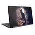 Alchemy Grimelkins Ghost Dell Latitude Skin