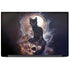 Alchemy Grimelkins Ghost Dell Latitude Skin