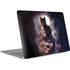Alchemy Grimelkins Ghost Apple MacBook Air Skin
