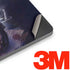 Alchemy Grimelkins Ghost Apple MacBook Air Skin