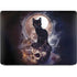 Alchemy Grimelkins Ghost Apple MacBook Pro 16-inch Skin