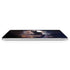 Alchemy Grimelkins Ghost Apple MacBook Pro 16-inch Skin
