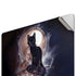 Alchemy Grimelkins Ghost Apple MacBook Pro 16-inch Skin