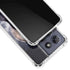 Alchemy Grimelkins Ghost Moto G 5G (2025) Clear Case