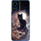 Alchemy Grimelkins Ghost Moto G Play 4G (2024) Skin