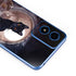 Alchemy Grimelkins Ghost Moto G Play 4G (2024) Skin