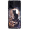 Alchemy Grimelkins Ghost Moto G Power 5G (2024) Clear Case