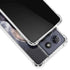 Alchemy Grimelkins Ghost Moto G Stylus 5G (2025) Clear Case