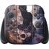 Alchemy Grimelkins Ghost Nintendo Skins