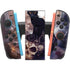 Alchemy Grimelkins Ghost Nintendo Switch 2 (2025) Joy-Con Controller Skin