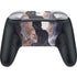 Alchemy Grimelkins Ghost Nintendo Switch 2 (2025) Pro Controller Skin
