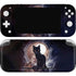 Alchemy Grimelkins Ghost Nintendo Skins