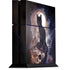 Alchemy Grimelkins Ghost PlayStation PS4 Skins