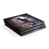 Alchemy Grimelkins Ghost PlayStation PS4 Skins