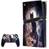 Alchemy Grimelkins Ghost PS5 Pro Bundle Skin