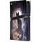 Alchemy Grimelkins Ghost PS5 Pro Console Skin