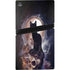 Alchemy Grimelkins Ghost PS5 Pro Console Skin